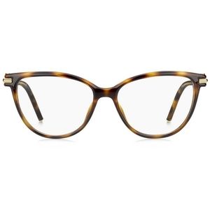 Womens eye glass frames